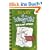 Diary of a Wimpy Kid. The Last Straw