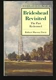 Brideshead Revisited: the Past Redeemed (Twayne's Masterwork Studies)