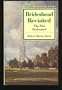 Brideshead Revisited: The Past Redeemed (Twayne's Masterwork Studies Series)