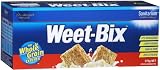 Sanitarium Weet-Bix, 375-Gram by Sanitarium Cheap