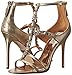 Badgley Mischka Women's Giovana II Dress Sandal