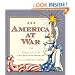America at War: Poems Selected by Lee Bennett Hopkins
