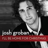 I'll Be Home For Christmas (Single Version)