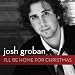 I'll Be Home For Christmas (Single Version)