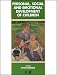 Personal, Social and Emotional Development in Children (Child Development)