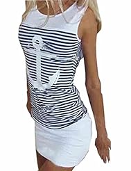 Dresses by Uninukoo-women Clothes