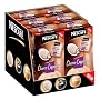 Nescaf� Choco Cappuccino, Pads, 6er Pack, 48 Portionen, 1104g