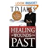 Healing the Wounds of the Past