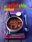Red Hot Chile Cookbook