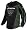 Proto 08 Men's Paintball Jersey - Small - Olive