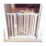 Self Closing Stair Gates