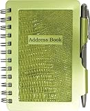 Knowing God: Walking through the Book of Books