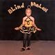 Blind Melon [Explicit]