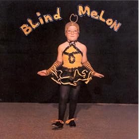 Blind Melon [Explicit]
