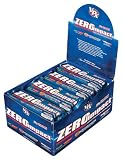 VPX (Vital Pharmaceuticals) - Zero Impact Pro Pumpkin Bar, 12 bar