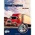Modern Diesel Technology: Diesel Engines
