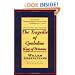 The Tragedie of Cymbeline, King of Britaine: Applause First Folio Editions (Applause Shakespeare Library Folio Texts)