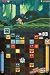 Henry Hatsworth & The Puzzling Adventure
