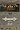 Mah Jong Quest Expeditions