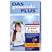 Das gesunde Plus Konzentration & Lernen, 30 St�ck, 1er Pack