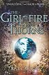 Image of The Girl of Fire and Thorns