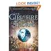 The Girl of Fire and Thorns
