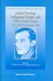 Justice Pending (Raoul Wallenberg Institute Human Rights Library, 10.)