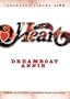 Heart: Dreamboat Annie Live