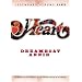 Dreamboat Annie Live