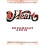 Dreamboat Annie Live