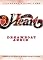 Dreamboat Annie Live