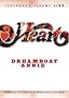 Dreamboat Annie Live Dreamboat Annie Live