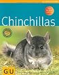 Chinchillas (GU Tierratgeber)