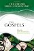The Gospels (Oxford Bible Commentary)