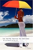 Review Taxcafe UK Limited  / Tax Saving Tactics for Non-Doms