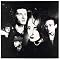 Dead Can Dance