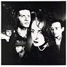 Image of Dead Can Dance