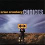 Choices