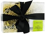 Larenim Mineral Make Up - The Demure Collection Set