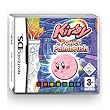 Kirby: Power Paintbrush (Nintendo DS)