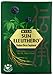 Sun Chlorella Eleuthero Nutritional Tablets, 200 mg, 1500 Count