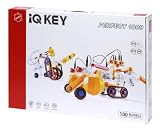 IQ-KEY PERFECT1000 Key