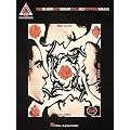 Red Hot Chili Peppers - Blood Sugar Sex Magik: "Blood, Sugar Sex Magik" Guitar Recorded Versions (Essexntial Groups & Artists)