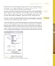 Das Website Handbuch: Programmierung und Design