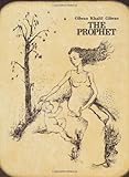 The Prophet
