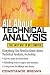Search : All About Technical Analysis