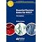 Essential Books for the MRCP -- How To Pass MRCP in One Go