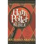Harry Potter and the Bible: The Menace Behind the Magick