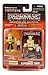 Transformers Heroes of Cybertron Generation One Collection: Autobot Espionage Team Bumblebee and Spike Witwicky