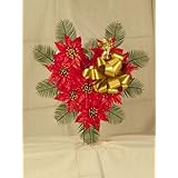 Return to product information